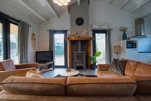 Gentenerf 10-43.3.jpeg